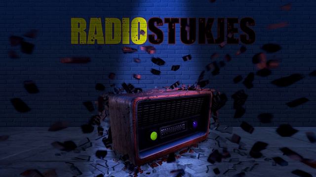 | MIDNR |27-07-2006| Doe Eens Tof, Bel Een Mof! |