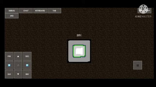 How to play minecraft java edition in android using pojav launcher смотреть онлайн