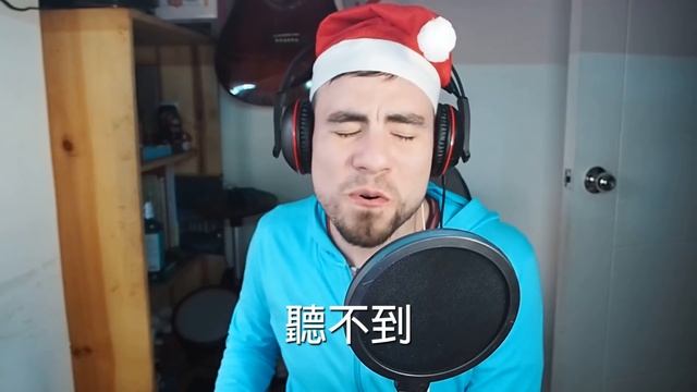 Lonely Christmas + Christmas Card Giveaway! смотреть онлайн