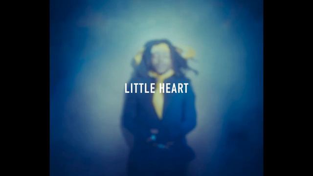 Sheck Wes, JID & Ski Mask The Slump God Type Beat - Little Heart | 2024 смотреть онлайн