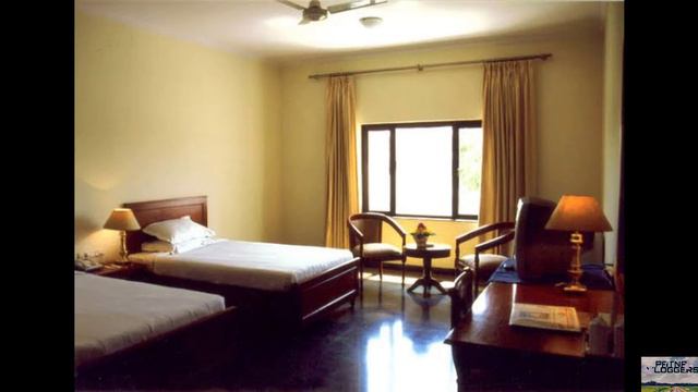 The Royal Residency - Bodhgaya Ka Ek Shandaar 3 Star Hotel. смотреть онлайн