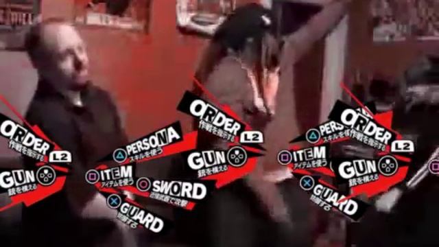 You'll see that my mind is too fast for eyes. смотреть онлайн