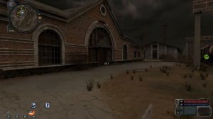 S.T.A.L.K.E.R - COP: Как помочь монолитовцам ||способ 1-й||