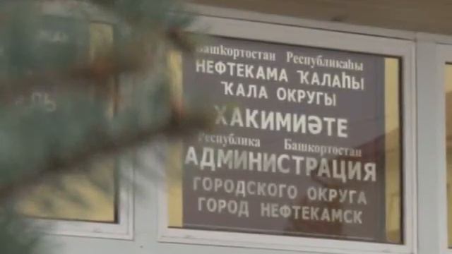 Нарушили ваши трудовые права? Жалуйтесь! смотреть онлайн