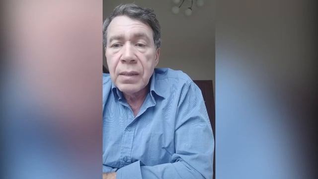 2.1 Лекция РШЧП 18.12.2020 Скловский Константин Ильич