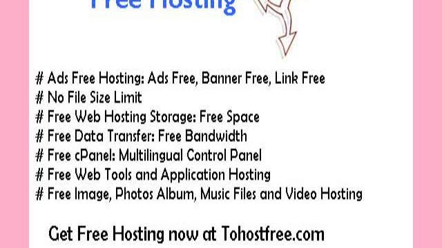 free web hosting ftp account смотреть онлайн