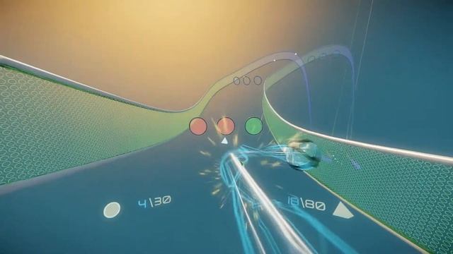 Game, Marbles 52(CryEngine 3, HD)\Игра, Шарики 52(CryEngine 3, HD) смотреть онлайн