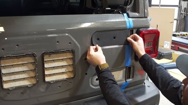 ИЗОБРЕТЕНИЯ И ОРИГИНАЛЬНЫЕ РЕШЕНИЯ ДЛЯ ВАШЕГО АВТОМОБИЛЯ смотреть онлайн