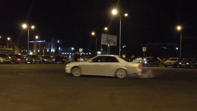 мосмарт 2 смотреть онлайн