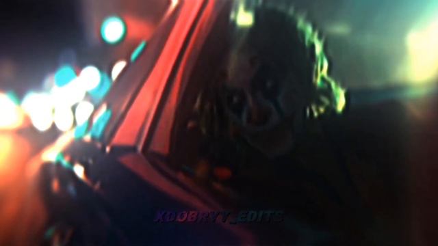Я ХОЧУ ДЕЛАТЬ ЧТО НРАВИТСЯ...🃏 /edit #джокер смотреть онлайн