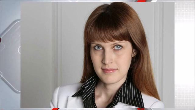 Рубен Варданян разочаровался в Карабахе?