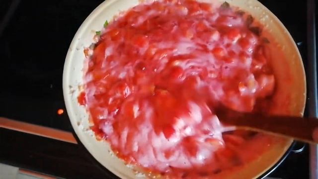 Варение из ранеток. Boiling from ranetki смотреть онлайн