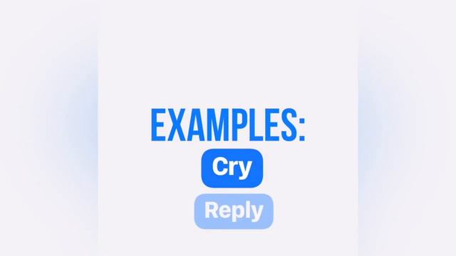 PAST SIMPLE for beginners: PASADO SIMPLE para principiantes смотреть онлайн