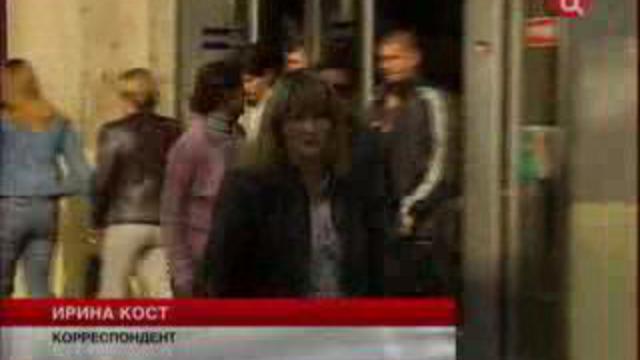 Сюжет о барефутерах смотреть онлайн