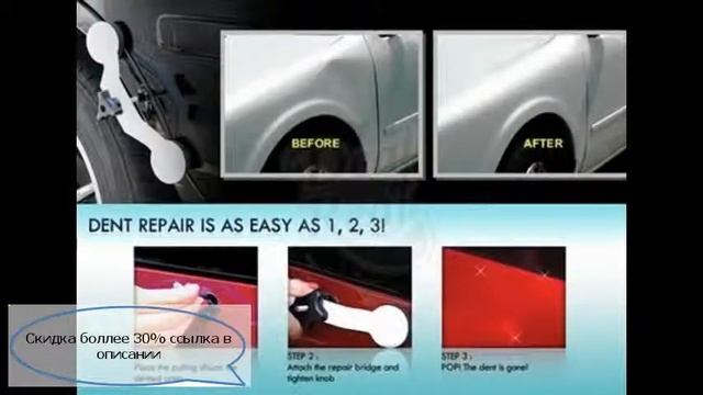 Домашний ремонт: практические советы и техники