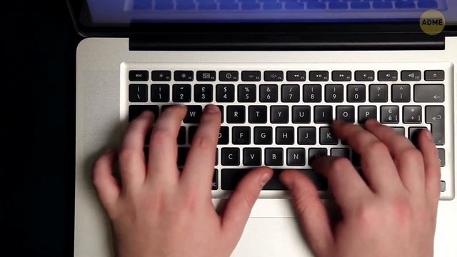 Почему зарядные устройства для ноутбука такие большие? смотреть онлайн