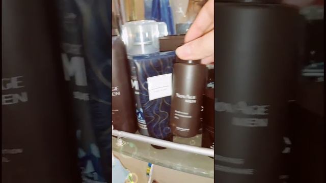Какие секреты я прячу в ванной комнате? смотреть онлайн