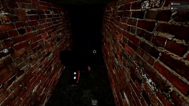 Roblox SCP 087-B Part 2 смотреть онлайн