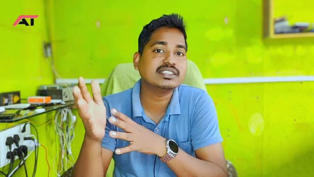 Any 5G Mobile Dead Problem Solved 2024 || Don't Replace 5G Mobile Motherboard || 5G Mobile Repair смотреть онлайн