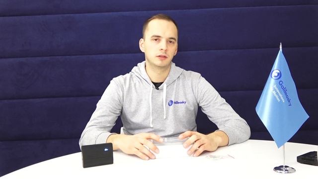 Как выбрать герметичный корпус для GPS/ГЛОНАСС терминала? смотреть онлайн