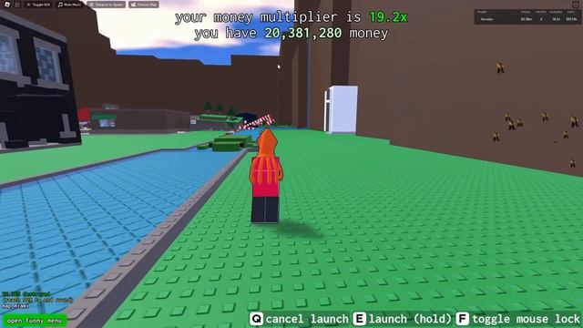 The Gamefam Studios Roblox Drama...