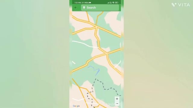 Disaster Management App - GDSC Solution Challenge 2023 смотреть онлайн