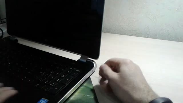 Как открыть сломанный привод ноутбука? (2021) смотреть онлайн