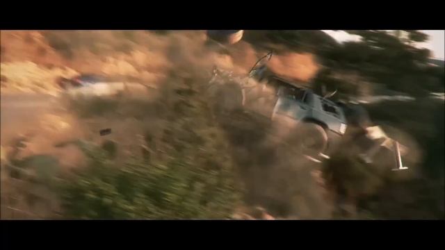 Kit Hype - In My Head (Hardstyle) HQ Videoclip смотреть онлайн