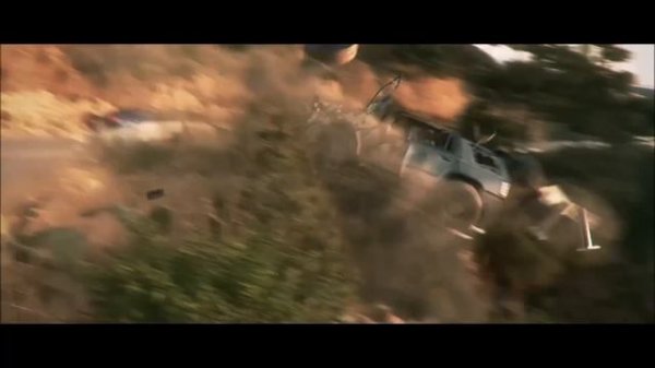 Kit Hype - In My Head (Hardstyle) HQ Videoclip