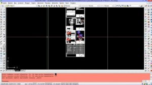 Очистить  Acad-чертёж от proxy-объектов