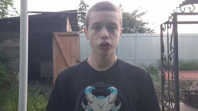 КАК НАУЧИТЬСЯ КАПИТАНСКИЙ ВЫХОД ЗА ОДНУ ТРЕНИРОВКУ смотреть онлайн