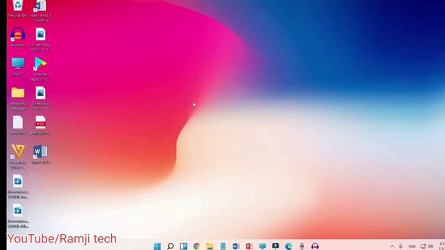Windows 10 Telemetry kya hai | How to Disable | What is windows 11 telementry in hindi смотреть онлайн