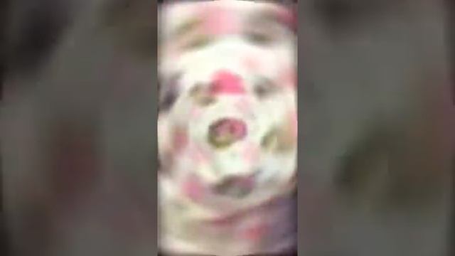 Ручная работа. Детское постельное белье. Бортики в кроватку. смотреть онлайн