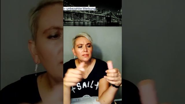 #BlissimBox_FR Июль-Августа 2021 - 