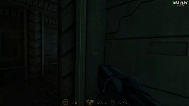 Perilous Warp - Full Game [No Commentary] смотреть онлайн