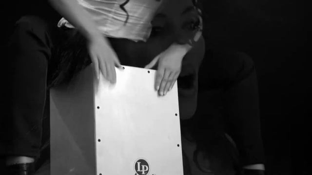 Flamenco Arabic Duo based in Dubai. смотреть онлайн