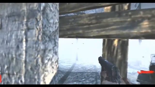 ГОДНЫЙ ПАК ДЛЯ МОНТАЖА 2017 смотреть онлайн