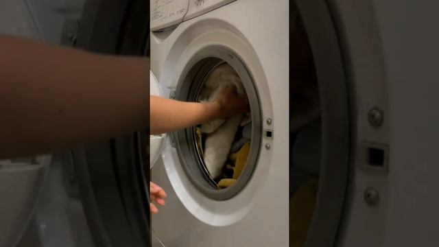Гель для стирки ARX, Универсальный жидкий стиральный порошок, ЛАВАНДА, Средство 4 ЛИТРА смотреть онлайн