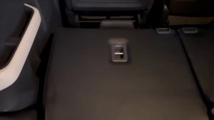 Обзор Suzuki Hustler