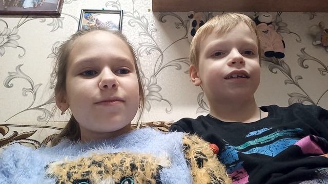 отвечаем на вопросы подписчиков смотреть онлайн