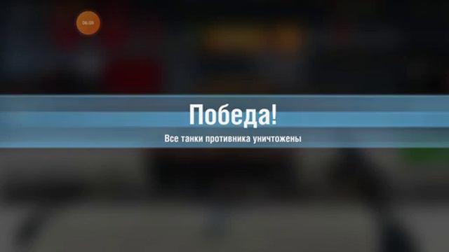 Новая коллекционка(моя) смотреть онлайн