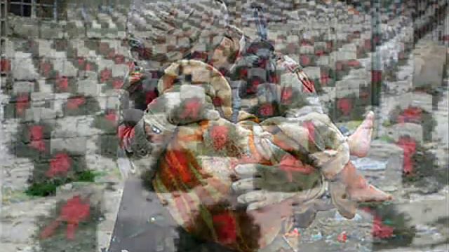 Soldier Video смотреть онлайн