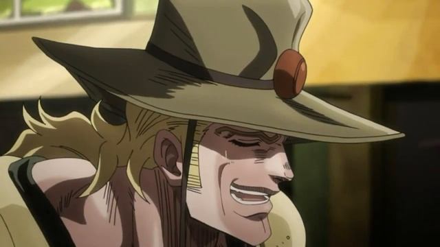 смешные моменты в аниме 