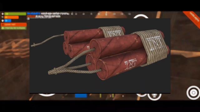 💯ZEED НОВЫЙ РАСТ!?!? ОН УБЬËТ ОКСАЙД) ЧИТЕРЫ ПОКИНУТ НАС)👍 смотреть онлайн