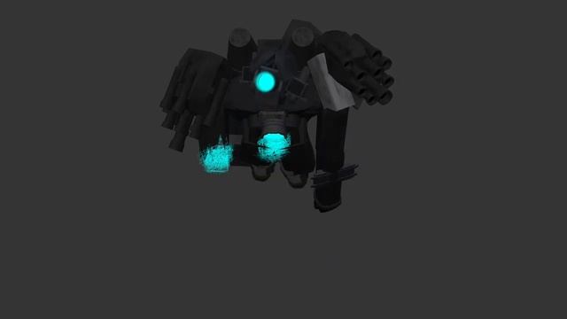 TITAN CAMERAMAN 4.0 ?