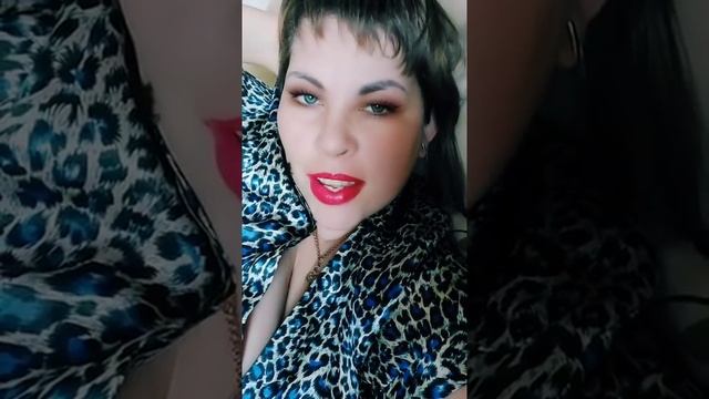 Лёш, а я без трусиков смотреть онлайн