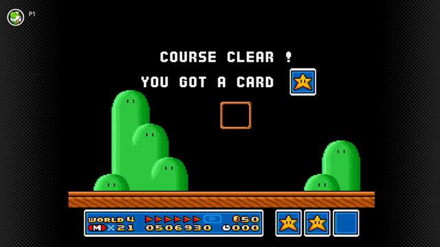 Super Mario bros 3 pt 4 (big mean cheep cheep) mm#12 смотреть онлайн