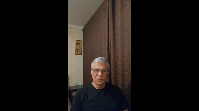 О нормах поведения или как организовать травлю питомника САО смотреть онлайн