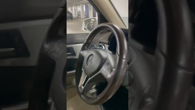 В продаже MB GLK250 2.0 4motion смотреть онлайн