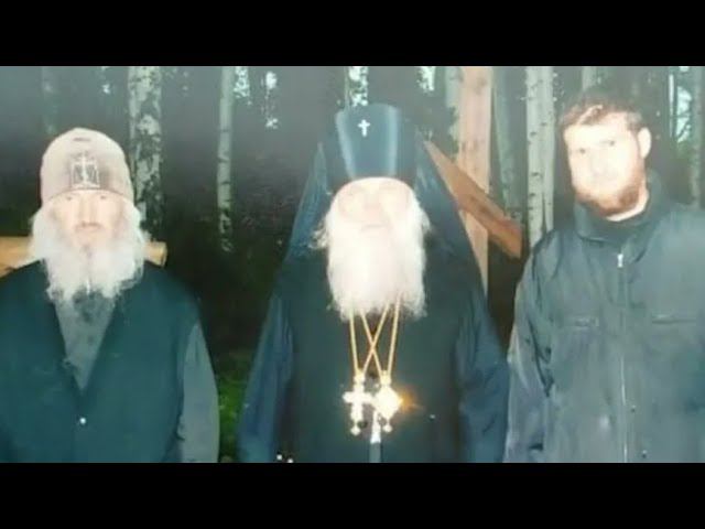 О.СЕРГИЙ РОМАНОВ/ЛЕГКО НЕСТИ СТАРЦА, КОГДА ОН НЕСЁТ ТВОИ НЕМОЩИ, А ПОПРОБУЙ ПОНЕСТИ ЕГО/СЕРГИЙ АЛИЕВ смотреть онлайн